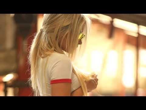 Groove, Onlife - Первое свидание