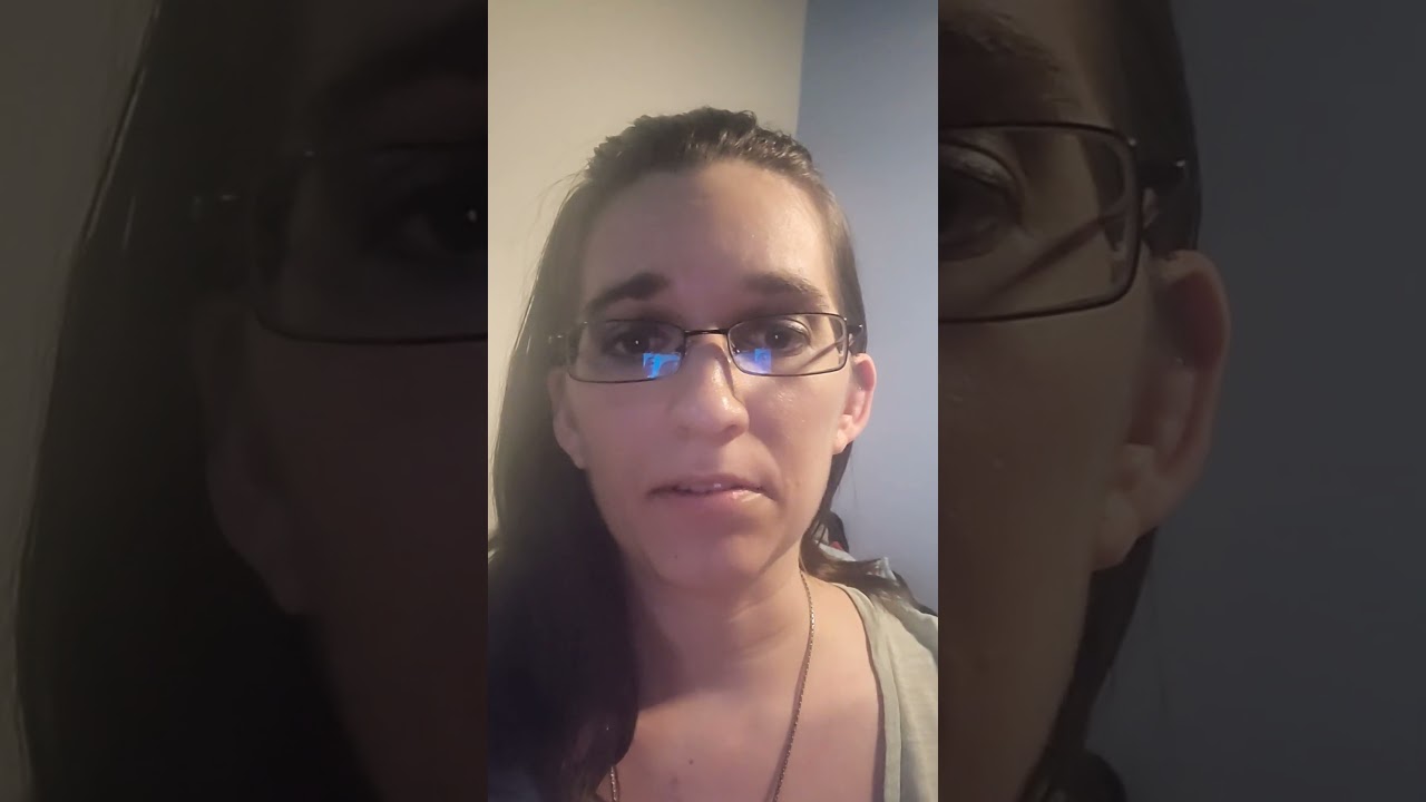 Please join me in praying for Alwyn Uys! #alwynuys #prayers #Jesus #complete #healing #Bible