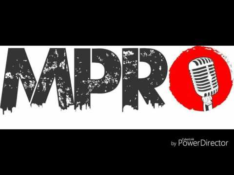 WZP MPR - Po dzisiejszy dzień ft. Stefan MPR