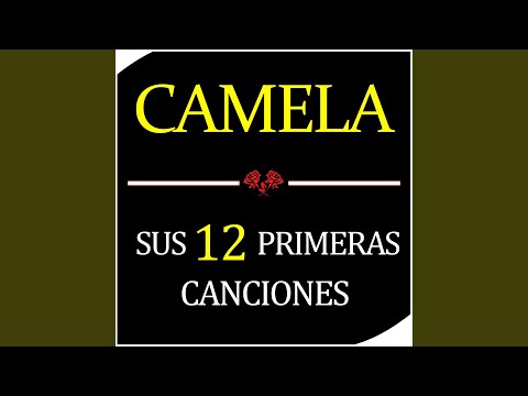 Junto A Mi - Camela