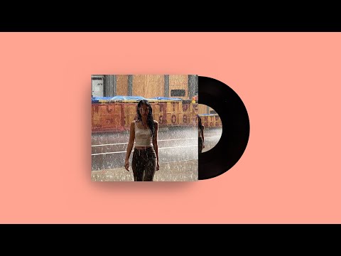 ​(FREE) Fergy53 x Pashanim Type Beat - SHANGHAI (prod. a3 x Benaddict)