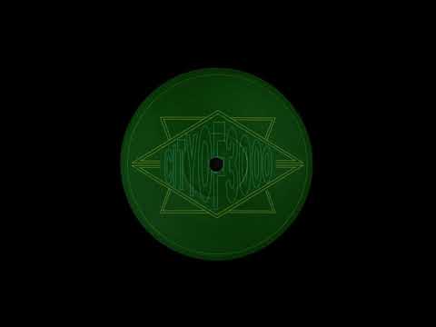 B2. FSK24 - Anepus [CO3000-02]