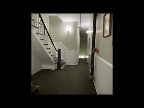 OTR- 1 bed 1 bath condo property video