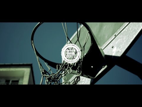 Jankes PPW - Walczymy Słowem Ft. Jaca SDU Scratch&Cuts BDZ. Prod. Wizier Official Video