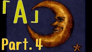 【実況プレイ】「A」真っ赤なサーカスを見に行ったー　part.4