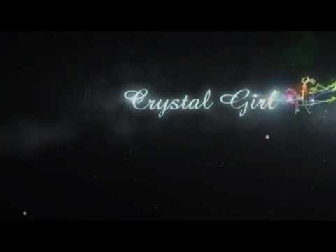 cro-magnon feat.土岐麻子　Crystal Girl.m4v