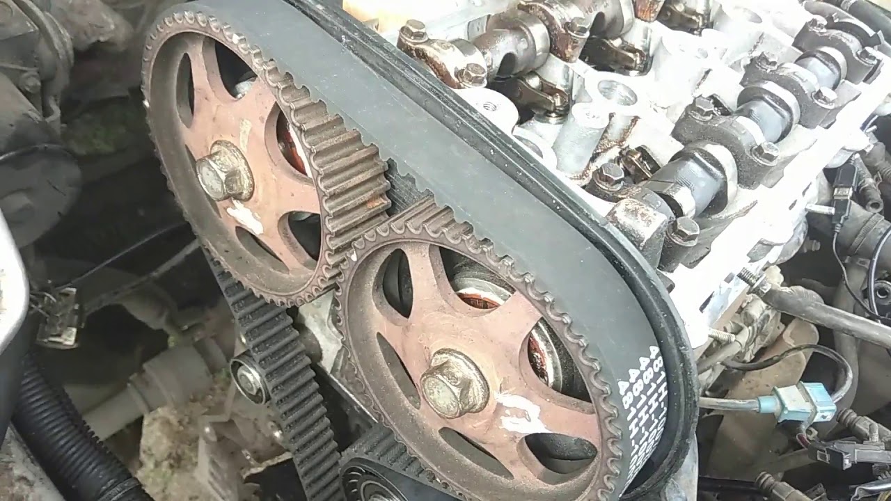 ремень грм chery fora 1. тигго т11 ремень грм. ремень грм чери фора 2. Chery tiggo метки грм 2. ремень грм чери м11.