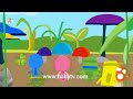 BabyTV Tiny Beats 38