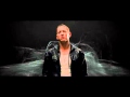 Eminem Higher Feat Nicki Minaj Drake Remix