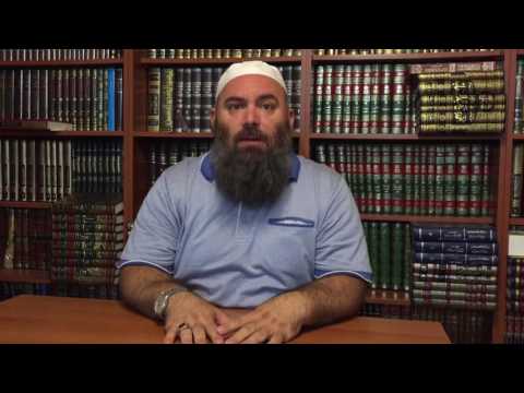 A është nesër Bajram - Hoxhë Bekir Halimi