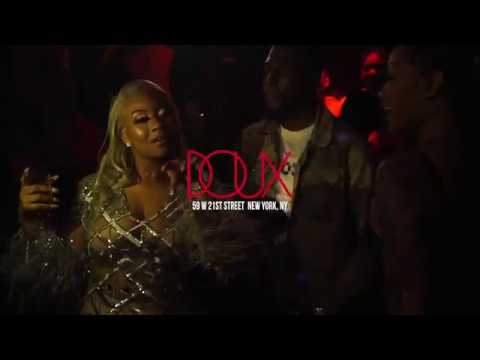 download lagu mp3 mp4 Doux Nyc, download mp3 Doux Nyc free downloadn, video klip Doux Nyc