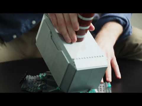 Конструктор Super Heroes 76209 Молот Тора