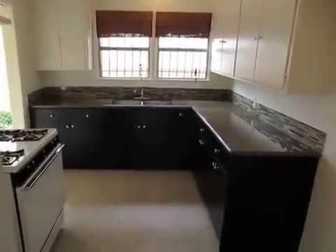 PL8065 - Updated 2 Bed Apartment For Rent (Inglewood, CA)