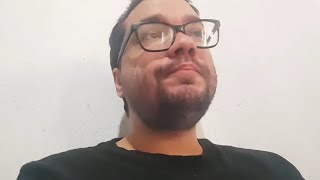 Quanto mais cedo aprendermos o jogo dos interesses melhor