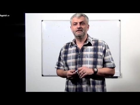 Manipularea prin îngeri și verificarea gândurilor