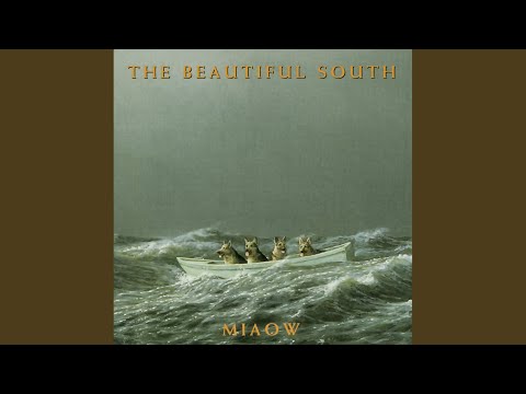 Tattoo - The Beautiful South