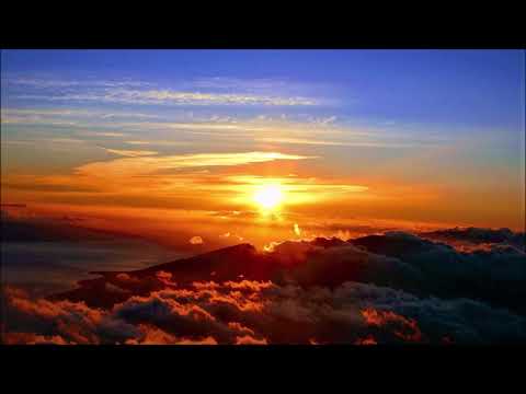 Marco Rodrigues e Marisa Liz - Amor em Construção (2019)