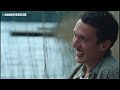 Werbespot BerufsunfÃ¤higkeitsversicherung: Freunde am See - SchÃ¼tzen, wie unabhÃ¤ngig man ist - 20 Sek