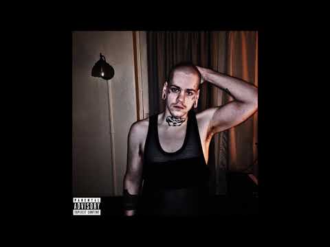 06. Rozz Dyliams - Vanessa