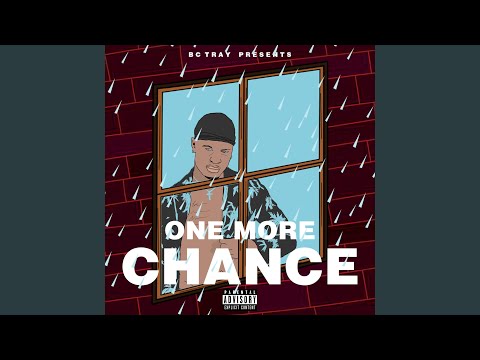 One More Chance