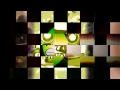 O M P K T BFDIA 1 Alternate Cut