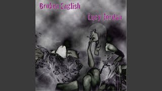 Tomorrow&#39;s Calling