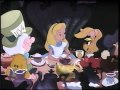 Opening To The Apple Dumpling Gang Rides Again 1998 VHS