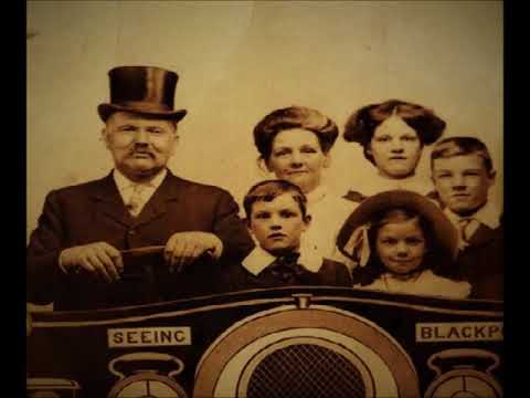 Daniele Patucchi - Il Sesso Della Strega