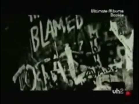 Dookie Full Documentary