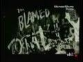 Dookie Full Documentary