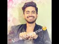 Zain Imam