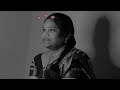Mutton Curry Fishshana Recipe