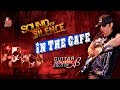Video for " Ayub Bachchu", GUITARIST