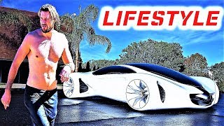 Gabriel Aubry Secret Lifestyle ! Girlfriends, Scandals, Family. Net Worth &amp; Unknown Facts 1 #3MR