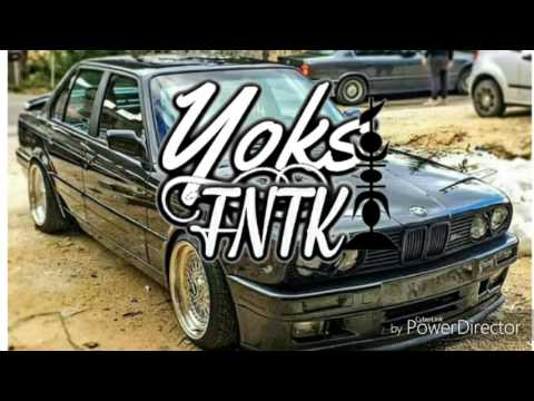 ☆DJ KYNAY x FOREVER MY BAE x ZoOk'2k17°☆