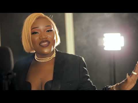 Fanny Senan DOUGBE (Vidéo officielle)