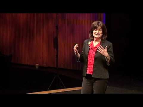 Could a Saturn moon harbor life?