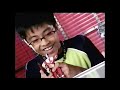 FOX Kids Commercials November 3 2001
