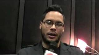 Download lagu Steve Styles bass player on tour with Britney Spears on nord mp3