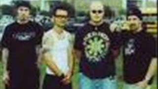 Faithbomb - Feed the Flesh