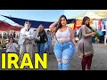 You Ll Be SHOCKED To See This Part Of IRAN ایران