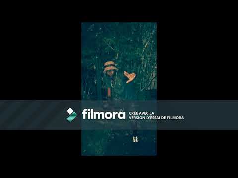 Isma Doction Ma pas la Avril 2018 ( Drop riddim )