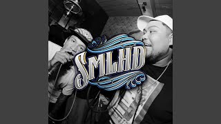 Download lagu Rutinitas Radong mp3