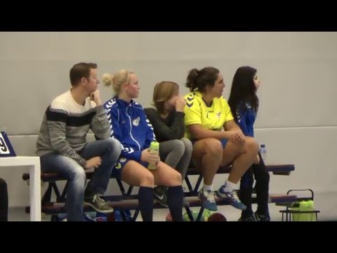 DES72 DS1 - Conventus DS1 10-01-2016