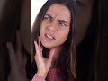Best Over The Counter Medicine For Braces Pain
