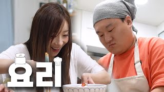유튜브 썸네일