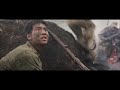The Brotherhood Of War South Korea And North Korea War Movie
