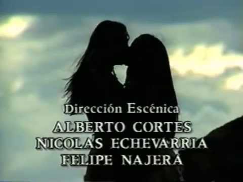 Entrada de "Ramona" (2000)