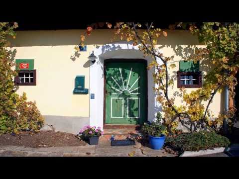 stainz - bilder unserer heimat by michaela&thomas wippel