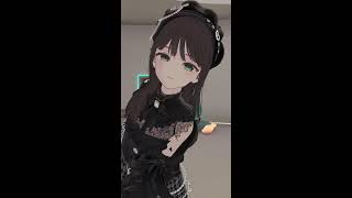 こんにちは